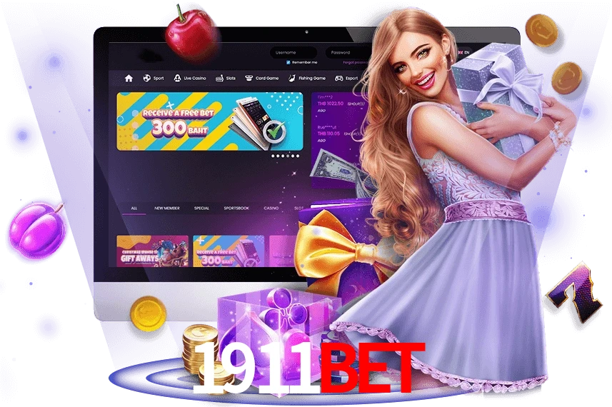 6 vantagens exclusivas do programa VIP da 1911bet