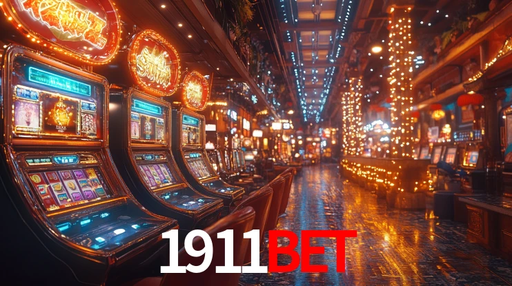 FAQ 1911bet Brasil - Perguntas frequentes sobre bônus, PIX, RTP, APP mobile e VIP