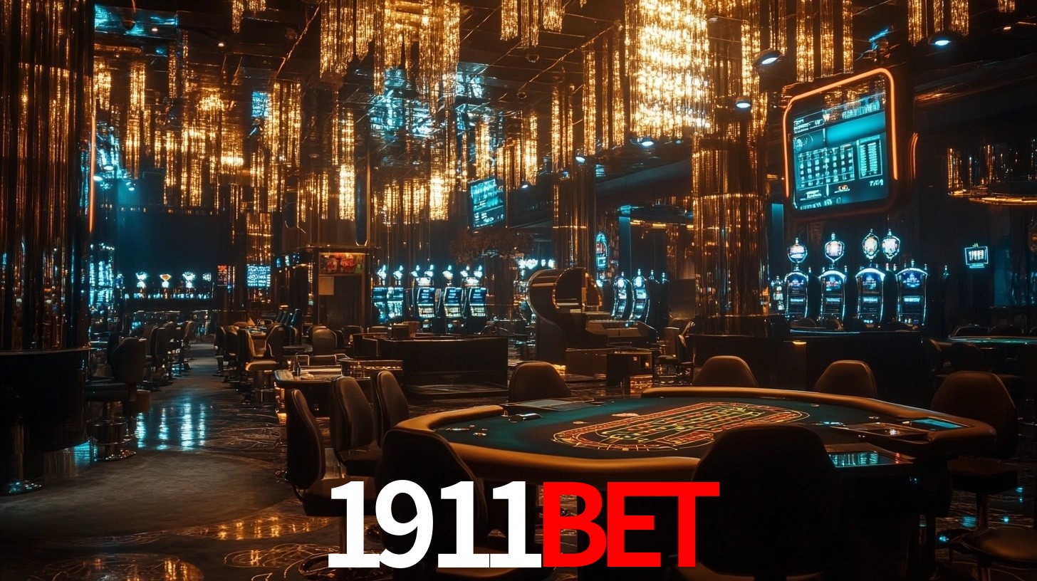 Jogo responsável 1911bet - Ferramentas de controle, limites, auto-exclusão, suporte CVV 188
