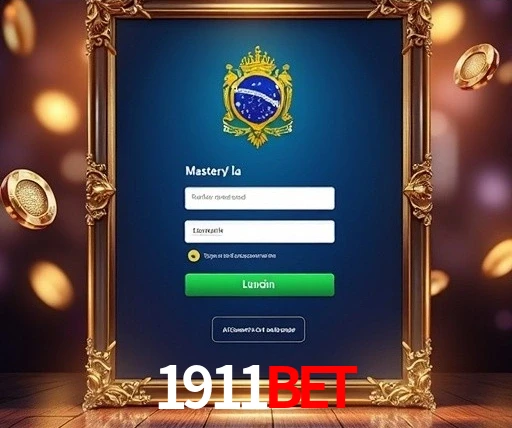 Níveis do programa VIP da 1911bet
