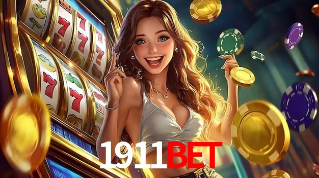 Requisitos do APK da 1911bet para Android