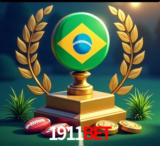 Tabela RTP dos jogos de cassino da 1911bet