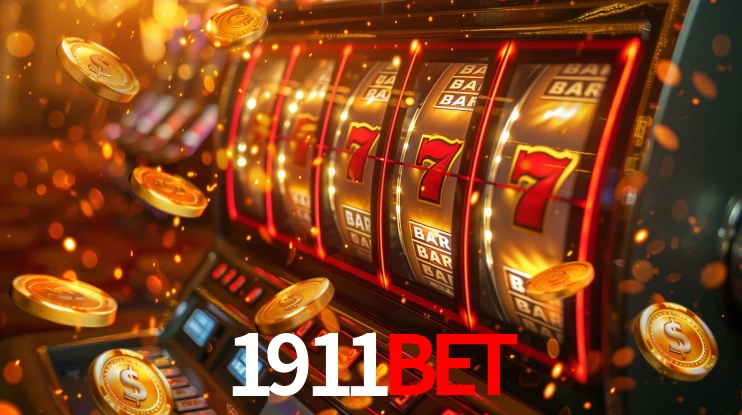 Tabela RTP verificado dos top 15 jogos mais populares 1911bet - Gates of Olympus, Fortune Tiger, Aviator