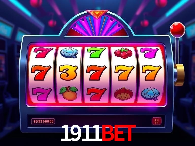1911bet segurança SSL 256-bit - Licença Curaçao, eCOGRA, GLI certificado
