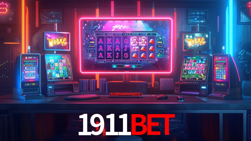 1911bet suporte 24/7 português Brasil - 47 atendentes brasileiros chat ao vivo