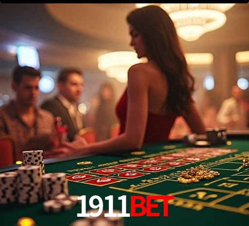 Vantagens exclusivas 1911bet para jogadores brasileiros