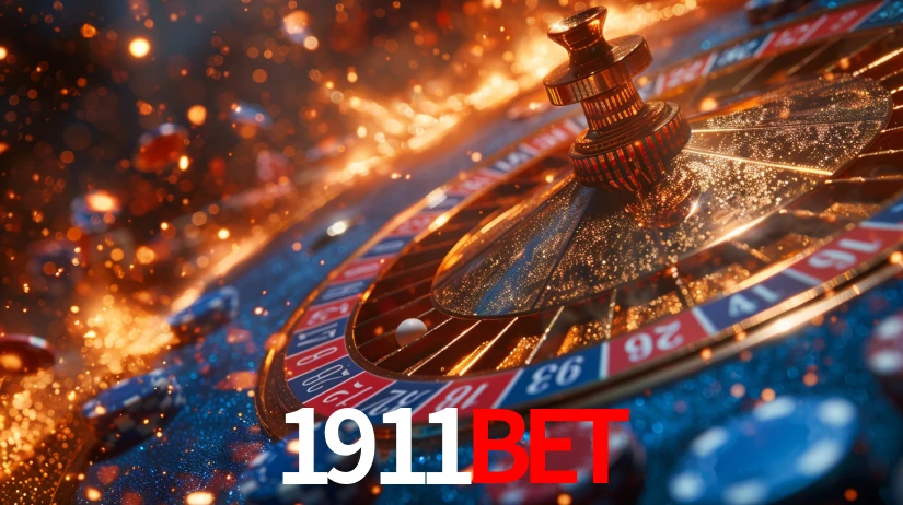 Grandes vencedores 1911bet de São Paulo, Rio de Janeiro, Belo Horizonte - Saques PIX confirmados